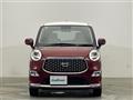 2022 Daihatsu Cast
