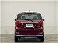 2022 Daihatsu Cast