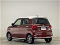 2022 Daihatsu Cast