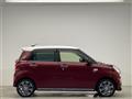 2022 Daihatsu Cast