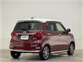 2022 Daihatsu Cast