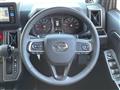 2025 Daihatsu Taft