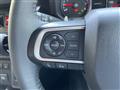 2025 Daihatsu Taft