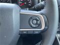 2025 Daihatsu Taft