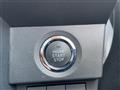 2025 Daihatsu Taft