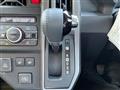 2025 Daihatsu Taft