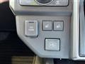 2025 Daihatsu Taft