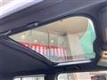 2025 Daihatsu Taft
