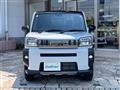2025 Daihatsu Taft