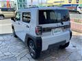 2025 Daihatsu Taft