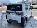 2025 Daihatsu Taft