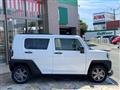 2025 Daihatsu Taft