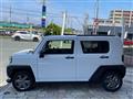 2025 Daihatsu Taft