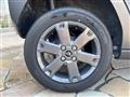 2025 Daihatsu Taft
