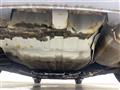 2011 Honda Freed Spike