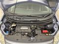2011 Honda Freed Spike