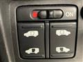 2011 Honda Freed Spike