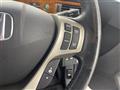 2011 Honda Freed Spike