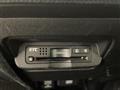 2011 Honda Freed Spike