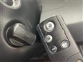 2011 Honda Freed Spike