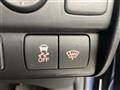 2011 Honda Freed Spike