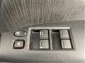 2011 Honda Freed Spike