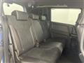 2011 Honda Freed Spike