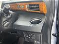 2011 Honda Freed Spike