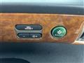 2011 Honda Freed Spike