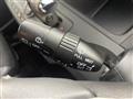 2011 Honda Freed Spike