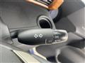 2011 Honda Freed Spike