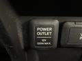 2011 Honda Freed Spike
