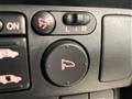 2011 Honda Freed Spike