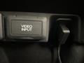 2011 Honda Freed Spike