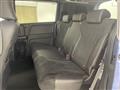 2011 Honda Freed Spike