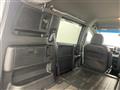 2011 Honda Freed Spike