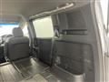 2011 Honda Freed Spike