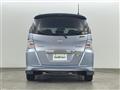 2011 Honda Freed Spike