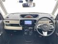2018 Daihatsu Move Canbus