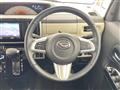 2018 Daihatsu Move Canbus