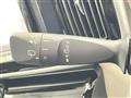 2018 Daihatsu Move Canbus