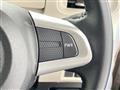 2018 Daihatsu Move Canbus
