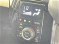 2018 Daihatsu Move Canbus