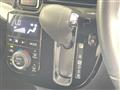 2018 Daihatsu Move Canbus