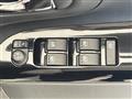 2018 Daihatsu Move Canbus