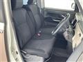 2018 Daihatsu Move Canbus