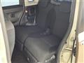 2018 Daihatsu Move Canbus