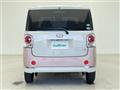 2018 Daihatsu Move Canbus