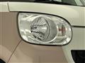 2018 Daihatsu Move Canbus