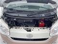 2018 Daihatsu Move Canbus